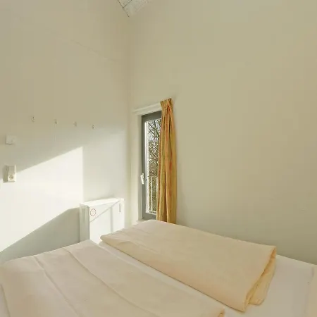 Hébergement de vacances Hambachtal *